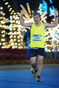 BIB: 
                            <button type="button" onclick="openModal(19775791)" class="btn btn-primary btn-sm float-right btn-popup" data-toggle="modal" data-target=".modal-high-quality">
                        <i class="fas fa-shopping-cart"></i> Add to Cart
                    </button>
                                            <button type="button" onclick="isThisMe(19775791, true)" class="btn btn-success btn-sm float-right btn-popup btn-isme hidden" data-toggle="tooltip" data-placement="bottom" title="นี่คือรูปของคุณใช่ไหม คลิกที่นี่เพื่อเอาเข้าอัลบั้ม">
                        <i class="fas fa-plus"></i> Add to album
                    </button>
                    <button type="button" onclick="isThisMe(19775791, false)" class="btn btn-warning btn-sm float-right btn-popup btn-isnotme hidden">
                        <i class="fas fa-ban"></i> Remove from album
                    </button>